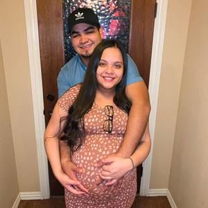 Meet your Posher, Tomas antonio